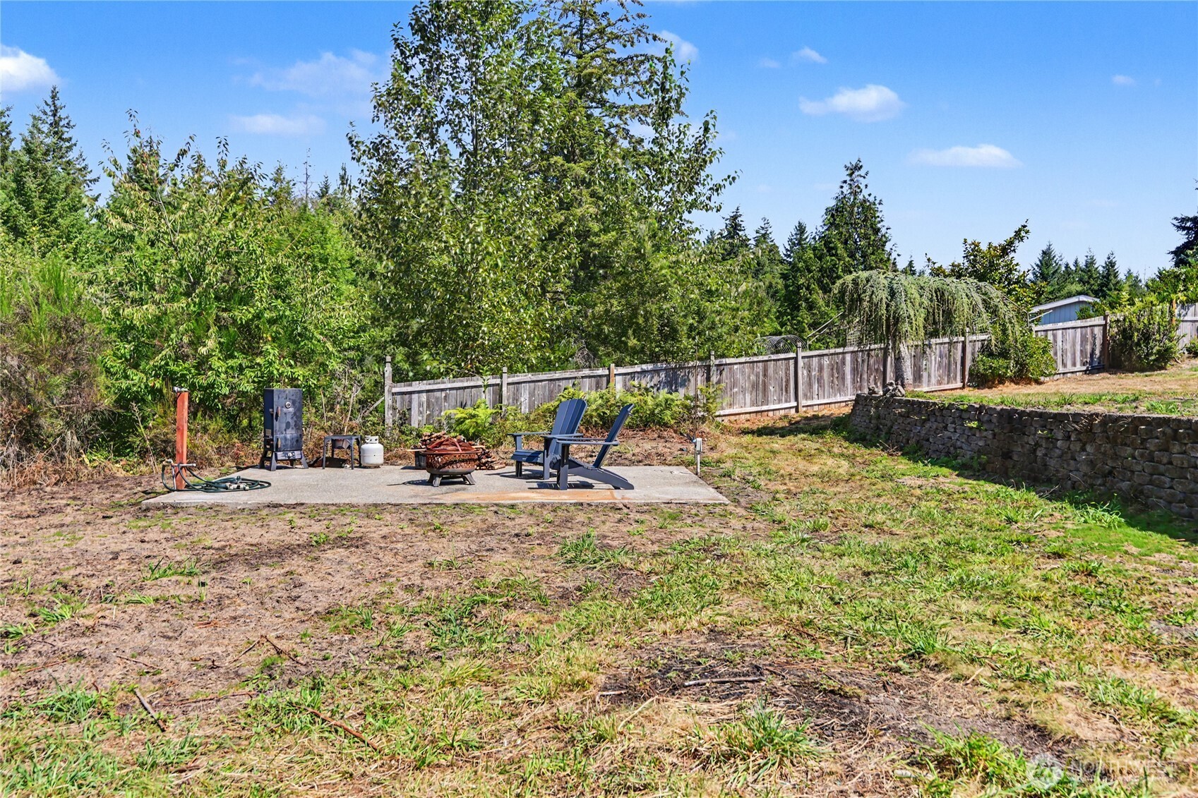 251 E Nikki Lane Property Photo 19