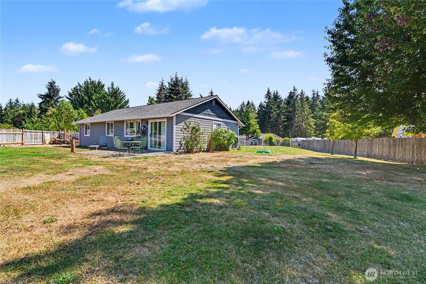 251 E Nikki Lane Property Photo 20