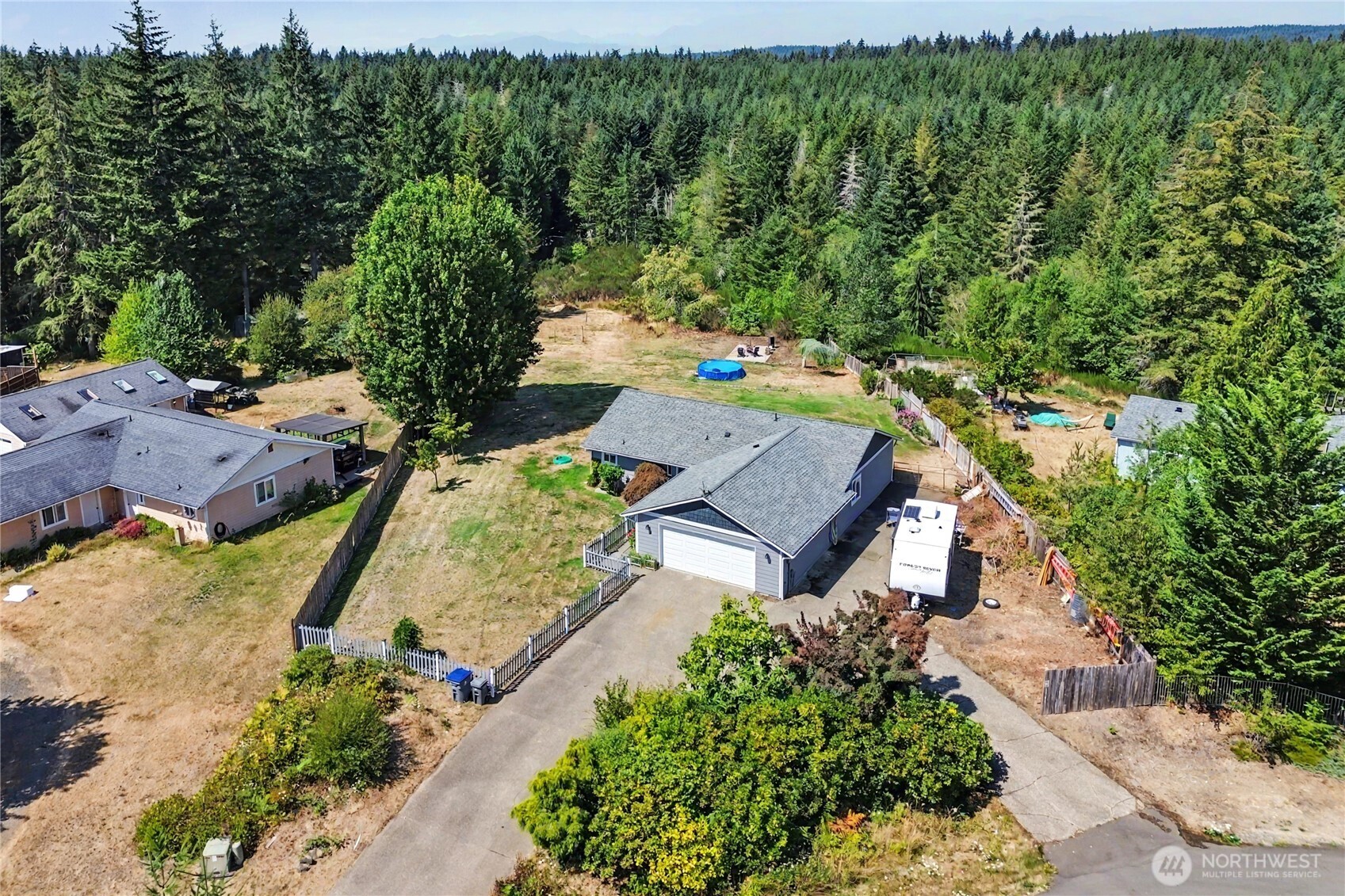 251 E Nikki Lane Property Photo 23