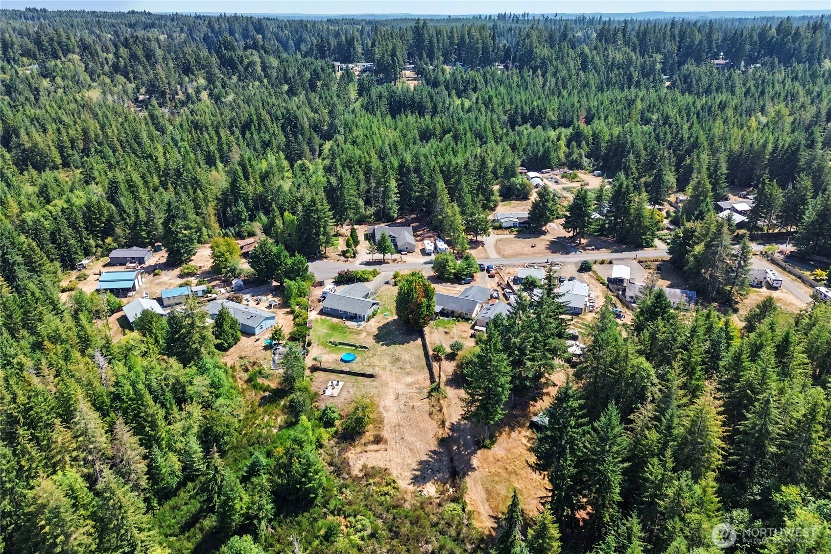 251 E Nikki Lane Property Photo 24