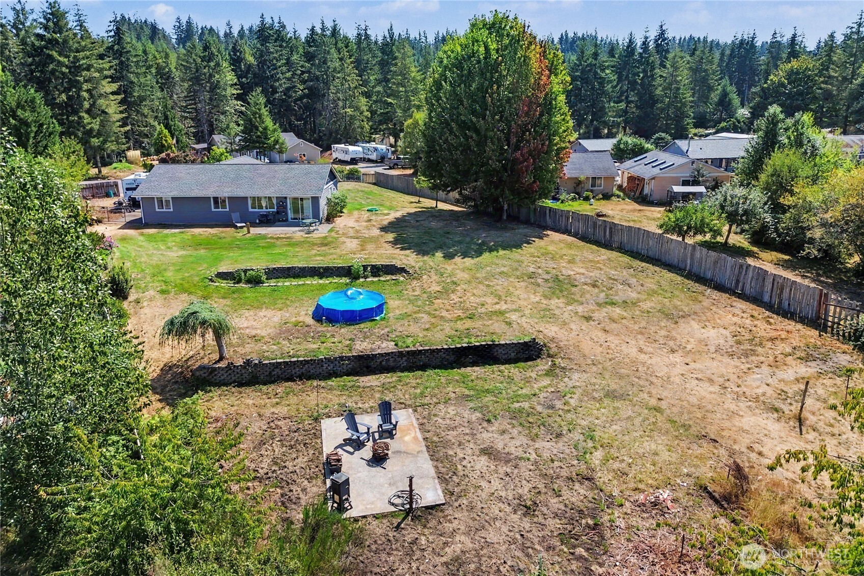 251 E Nikki Lane Property Photo 26