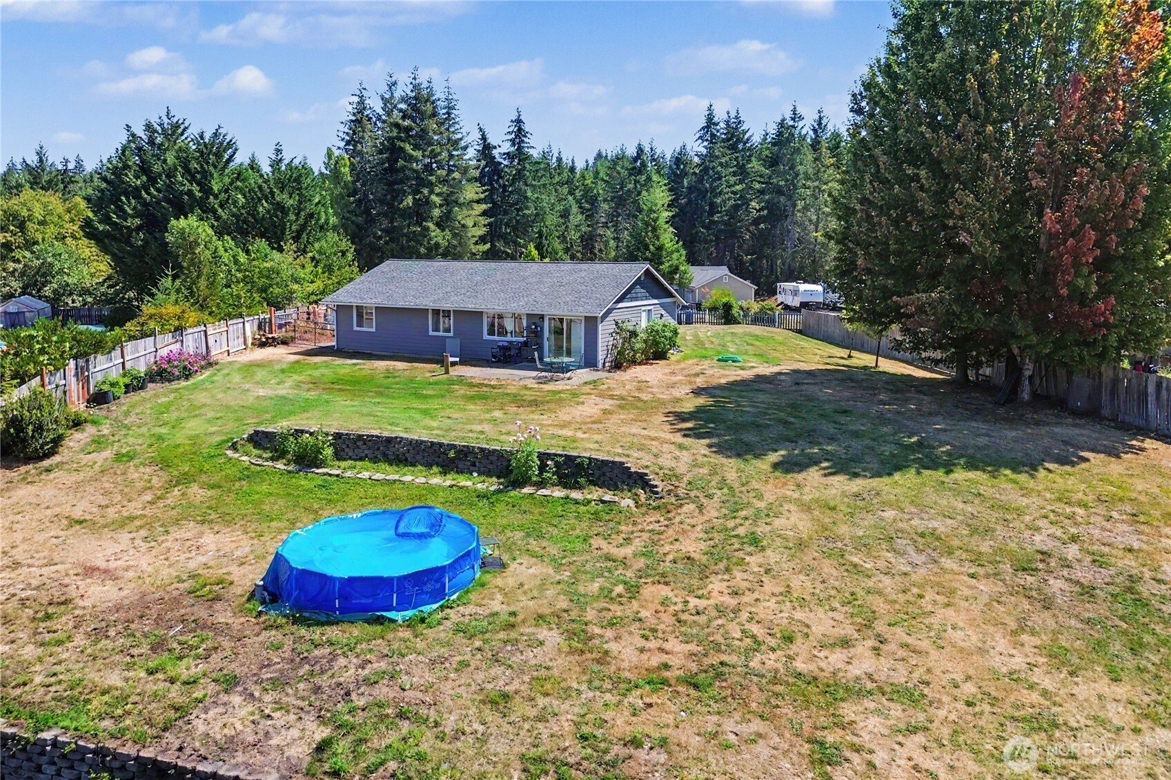 251 E Nikki Lane Property Photo 27