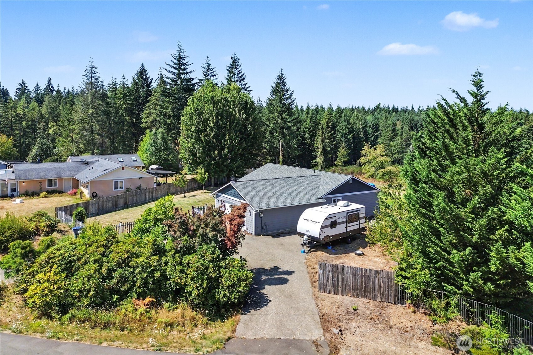 251 E Nikki Lane Property Photo 28