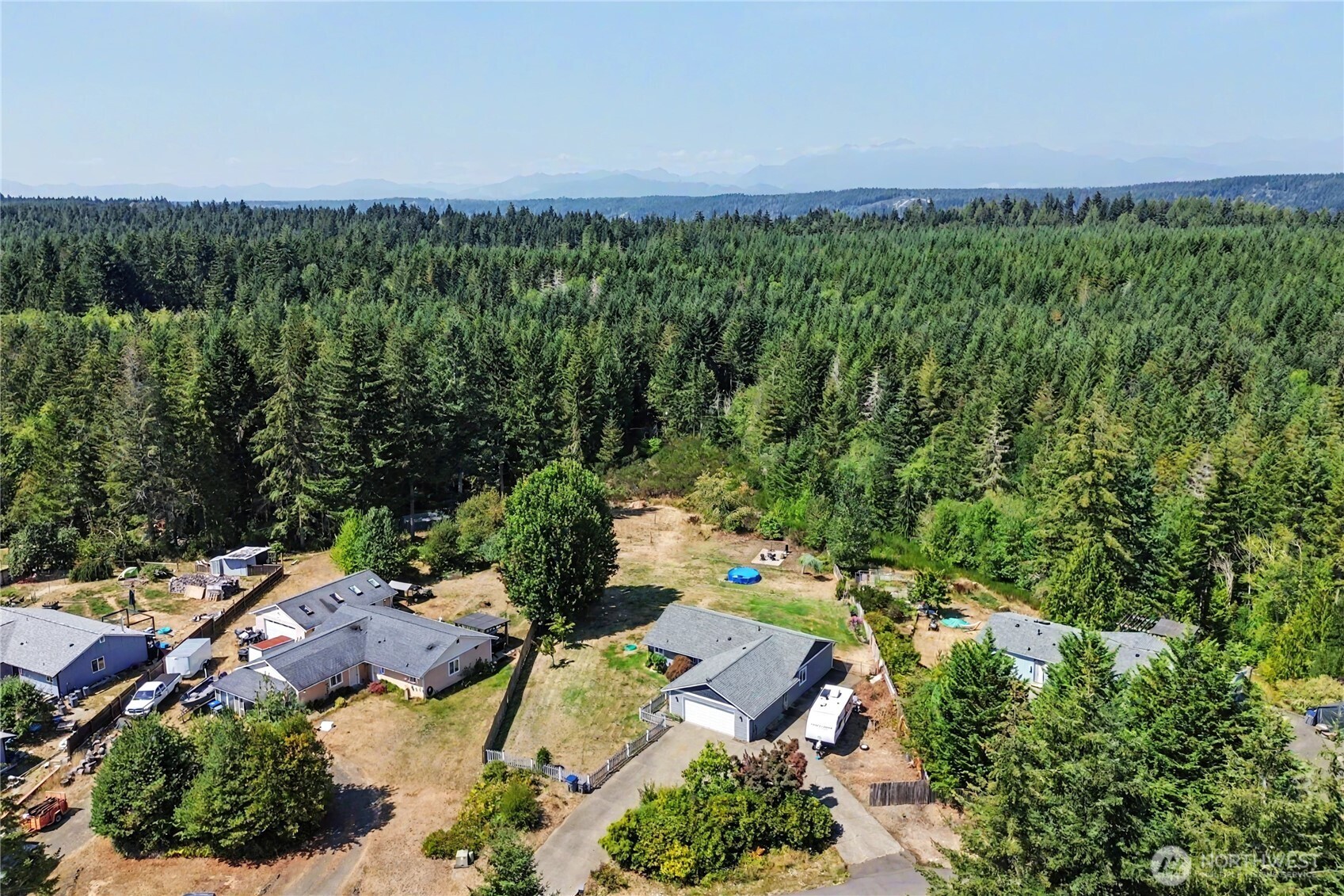 251 E Nikki Lane Property Photo 29