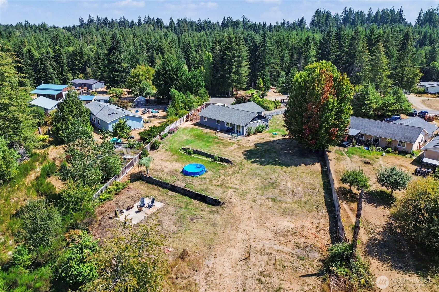 251 E Nikki Lane Property Photo 30
