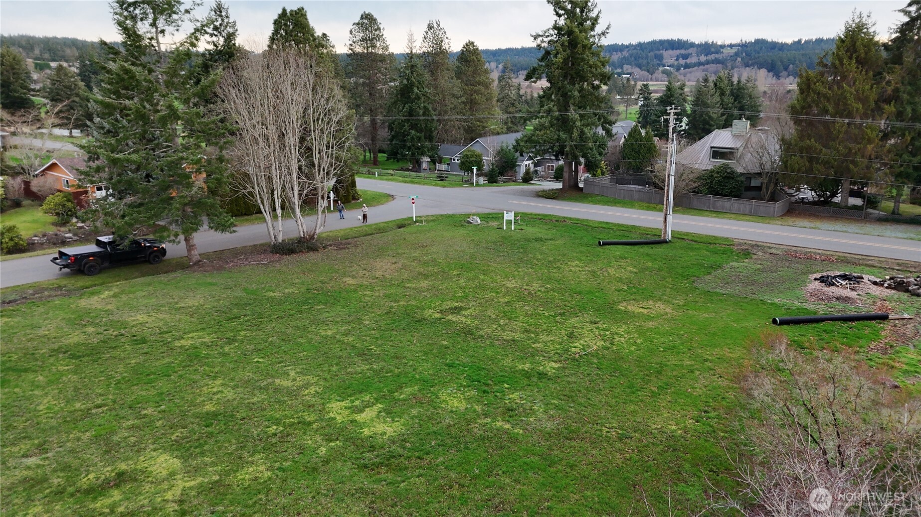 2396 Discovery Place Property Photo 2
