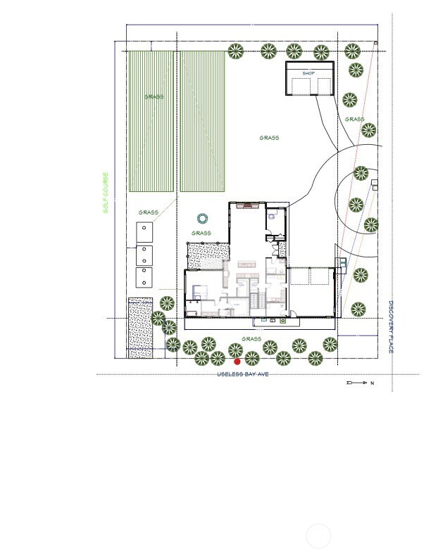 2396 Discovery Place Property Photo 4