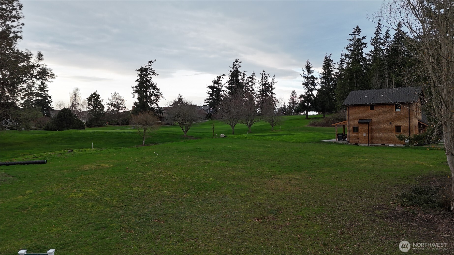 2396 Discovery Place Property Photo 5