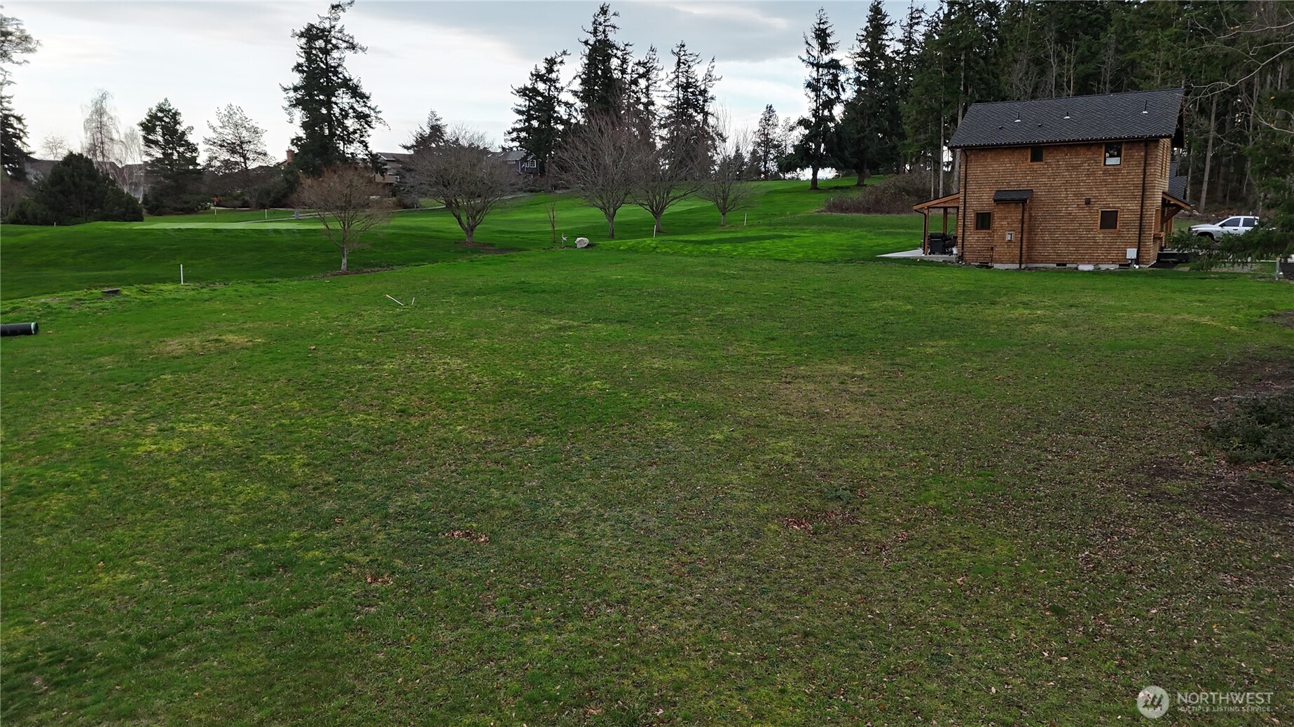 2396 Discovery Place Property Photo 6