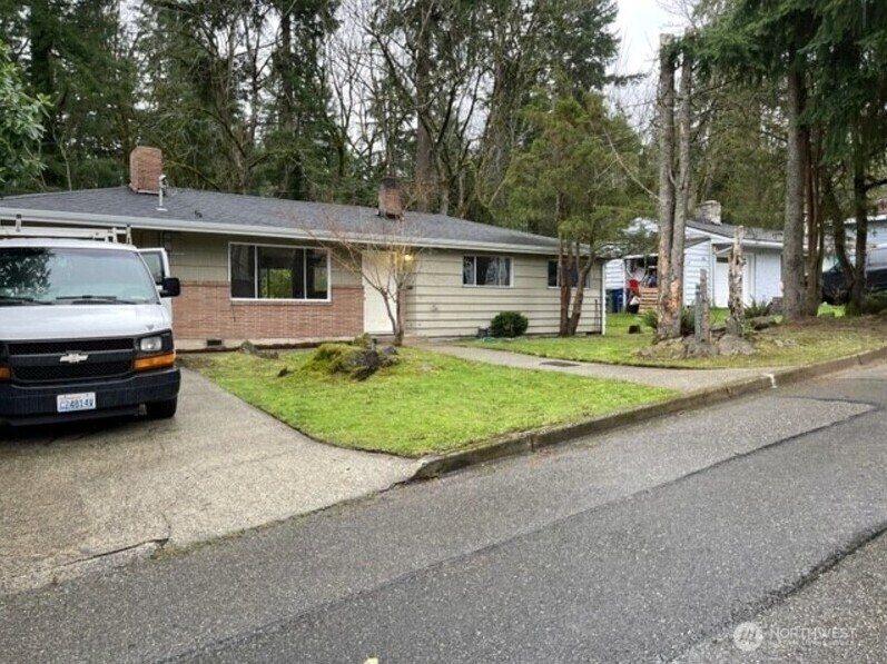 4530 151st Avenue Property Photo 1