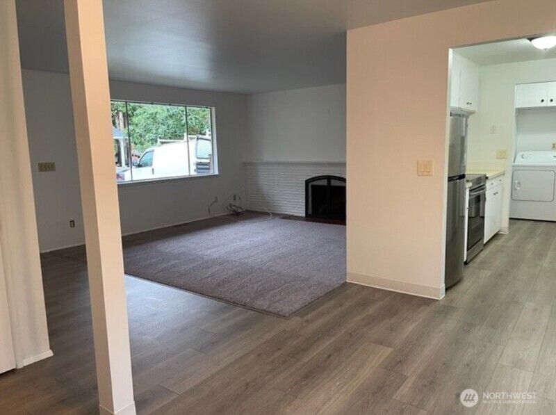 4530 151st Avenue Property Photo 4