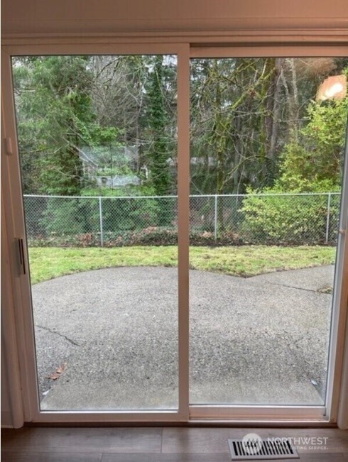 4530 151st Avenue Property Photo 8