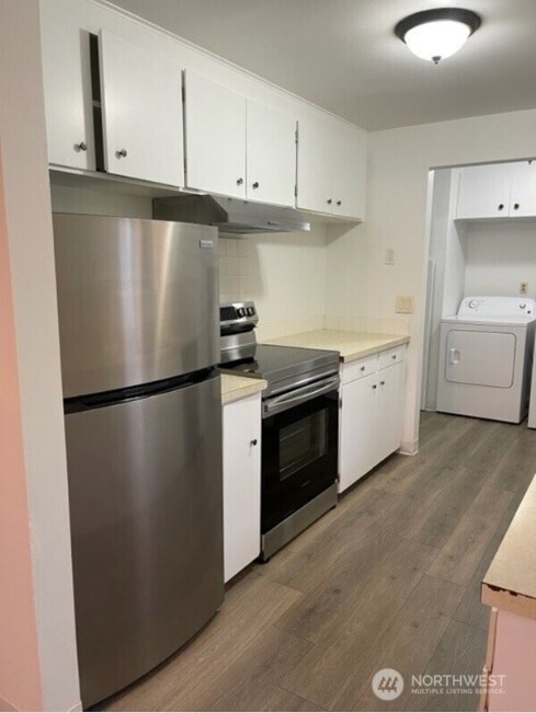4530 151st Avenue Property Photo 10
