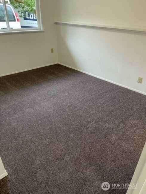4530 151st Avenue Property Photo 13