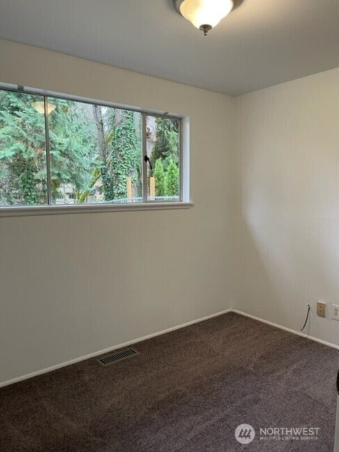 4530 151st Avenue Property Photo 14