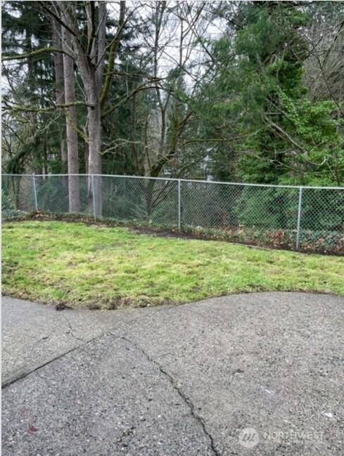 4530 151st Avenue Property Photo 19
