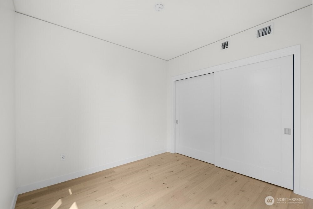 2510 6th Avenue 1107 Property Photo 15