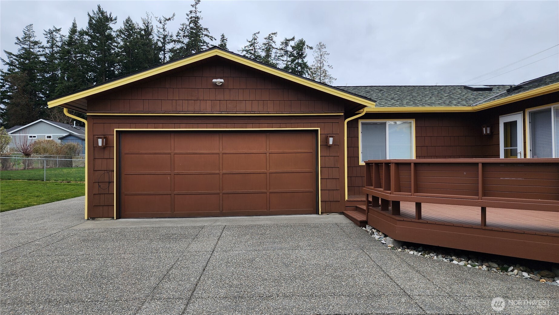 825 Brokaw Road Property Photo 6