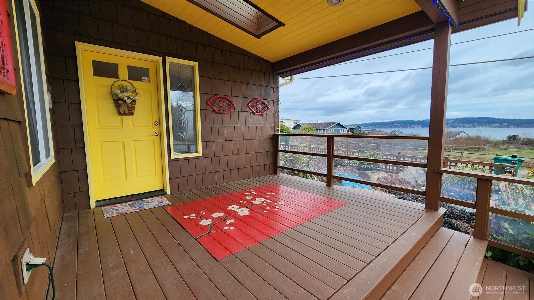 825 Brokaw Road Property Photo 10