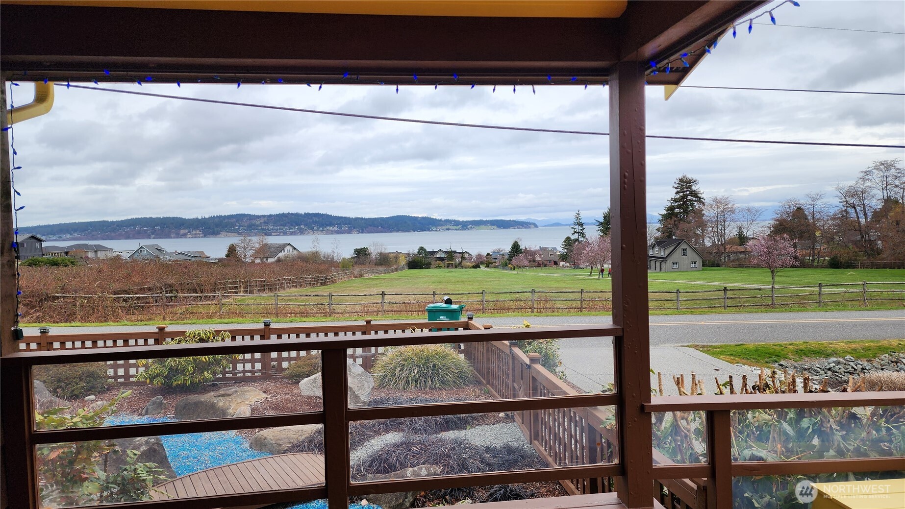 825 Brokaw Road Property Photo 11