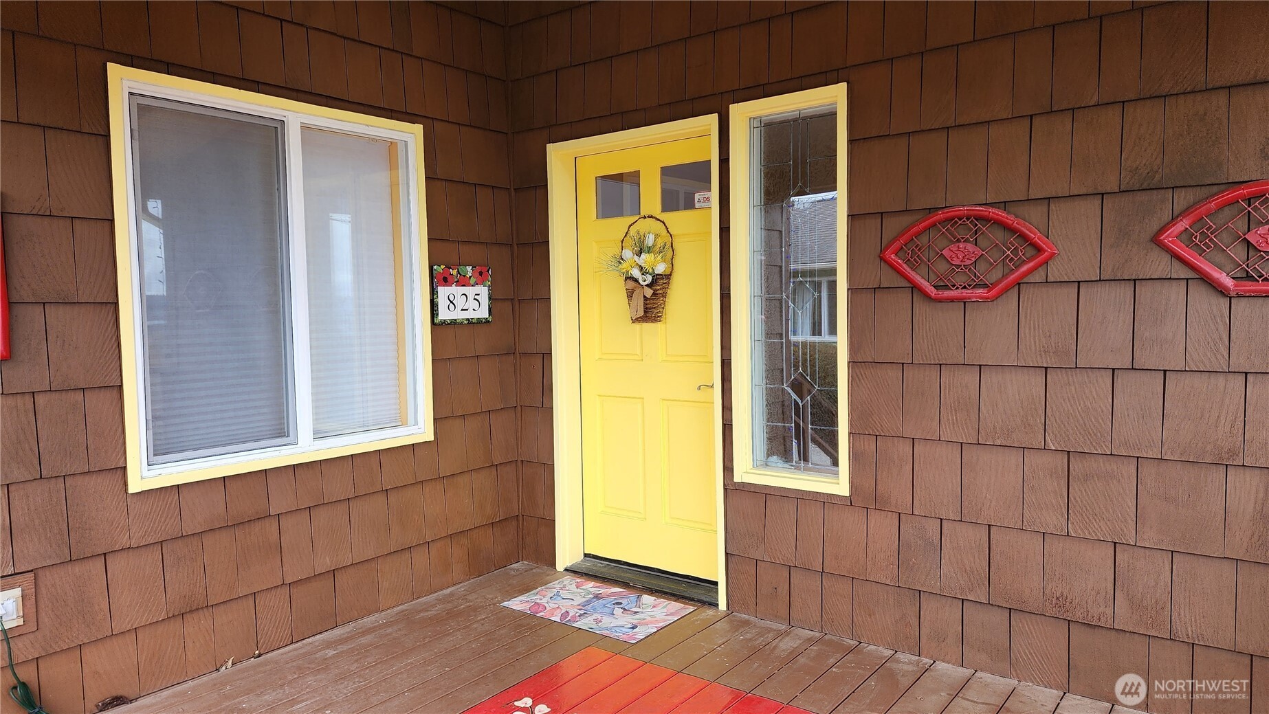 825 Brokaw Road Property Photo 13