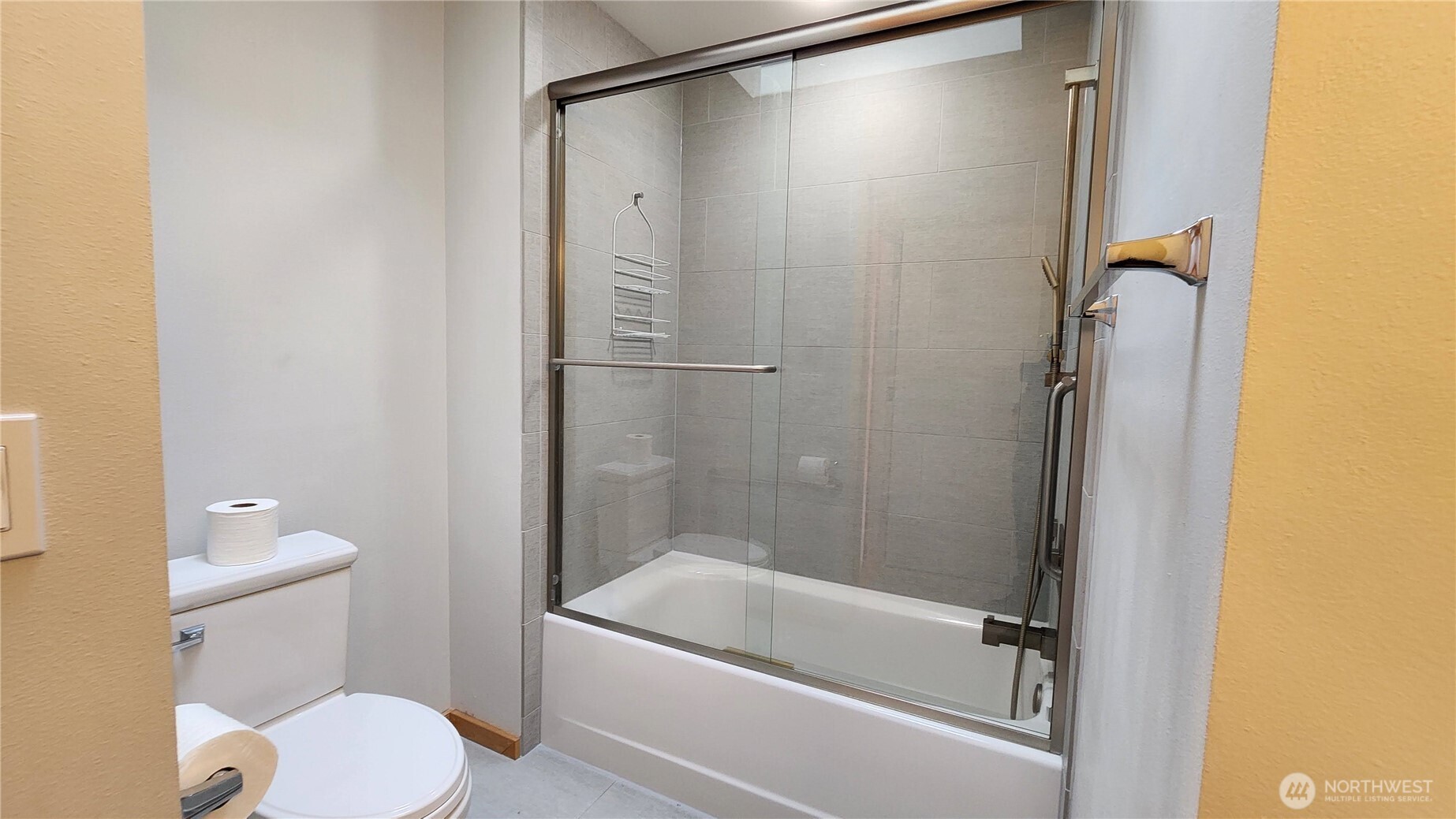 825 Brokaw Road Property Photo 26