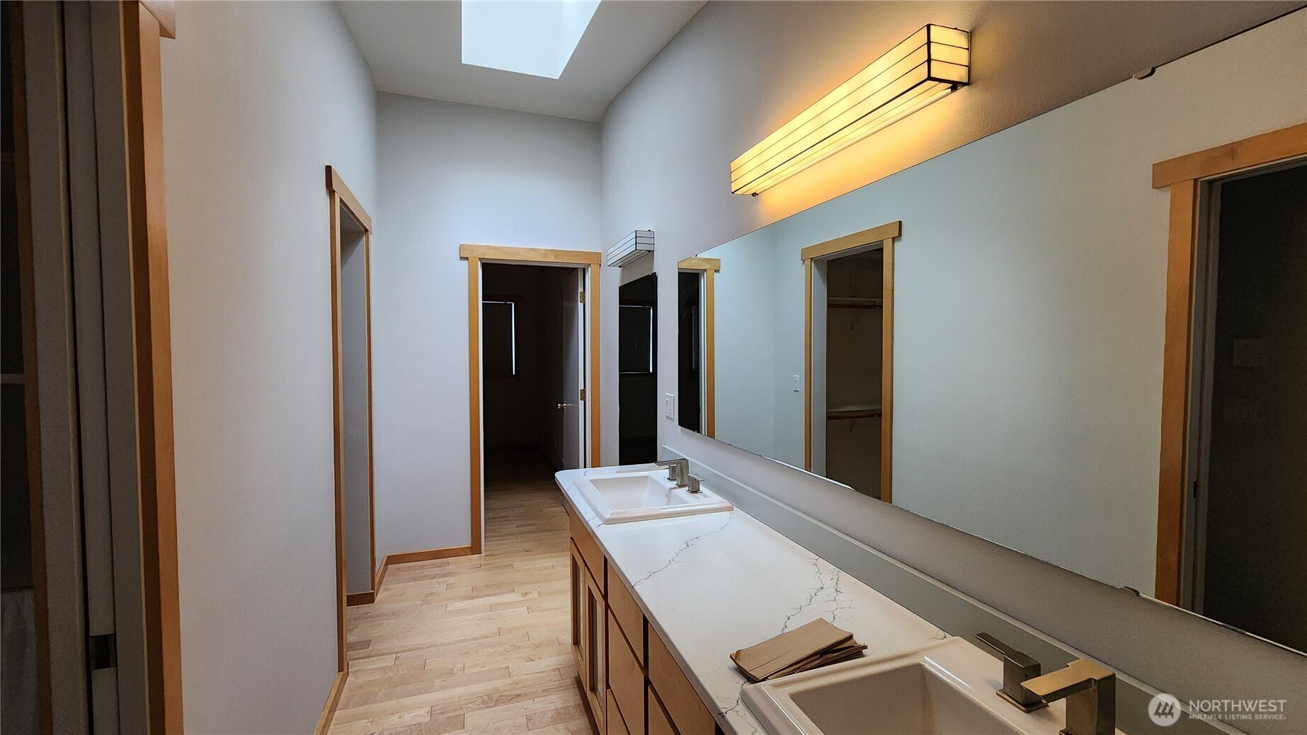 825 Brokaw Road Property Photo 28
