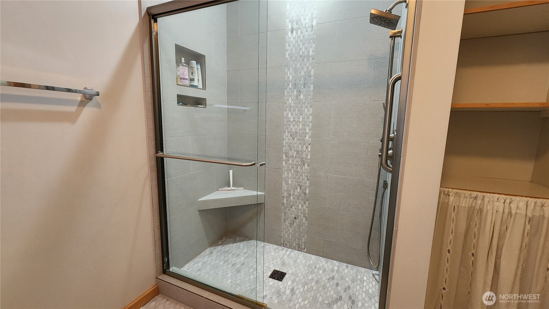 825 Brokaw Road Property Photo 30
