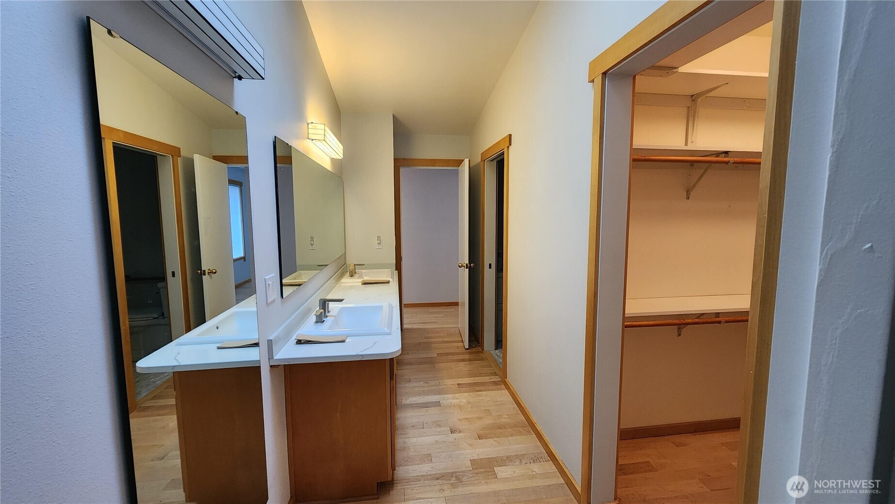 825 Brokaw Road Property Photo 34