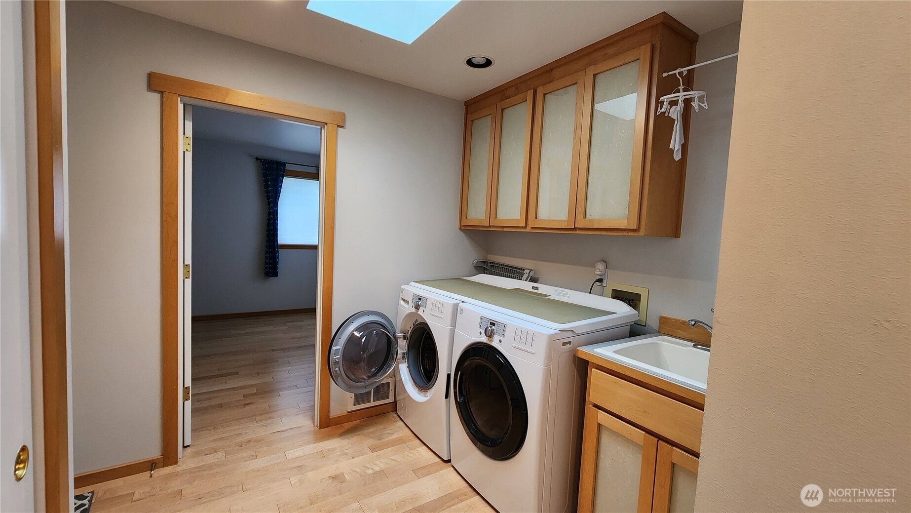 825 Brokaw Road Property Photo 36