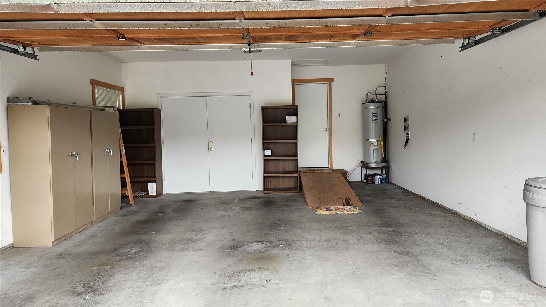 825 Brokaw Road Property Photo 38
