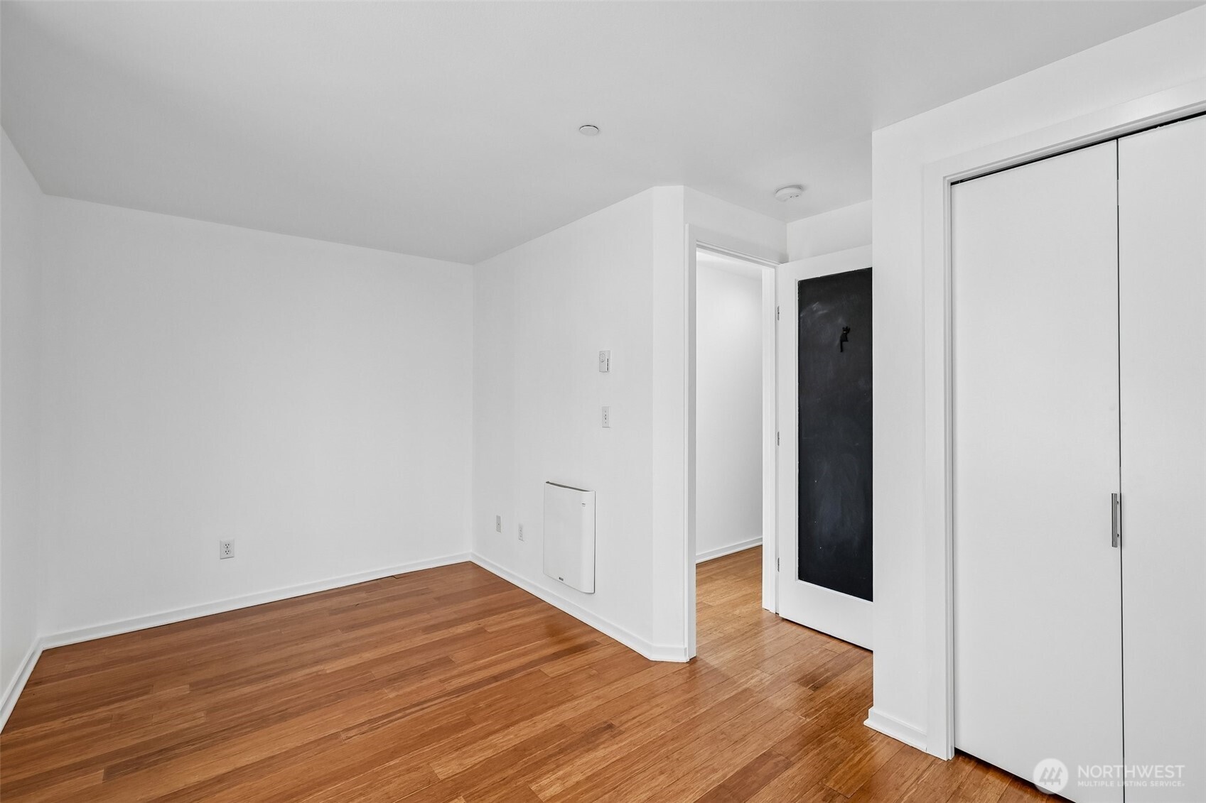 4341 8th Avenue Property Photo 10