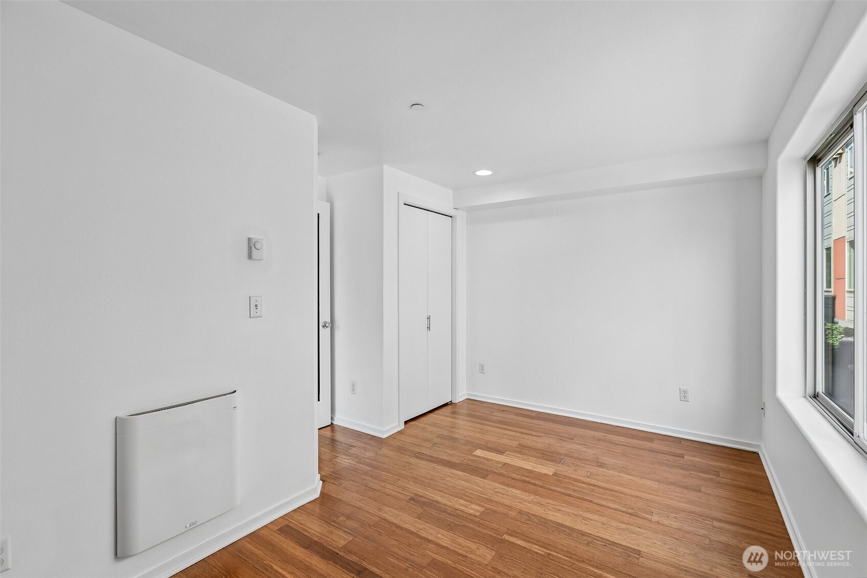 4341 8th Avenue Property Photo 13