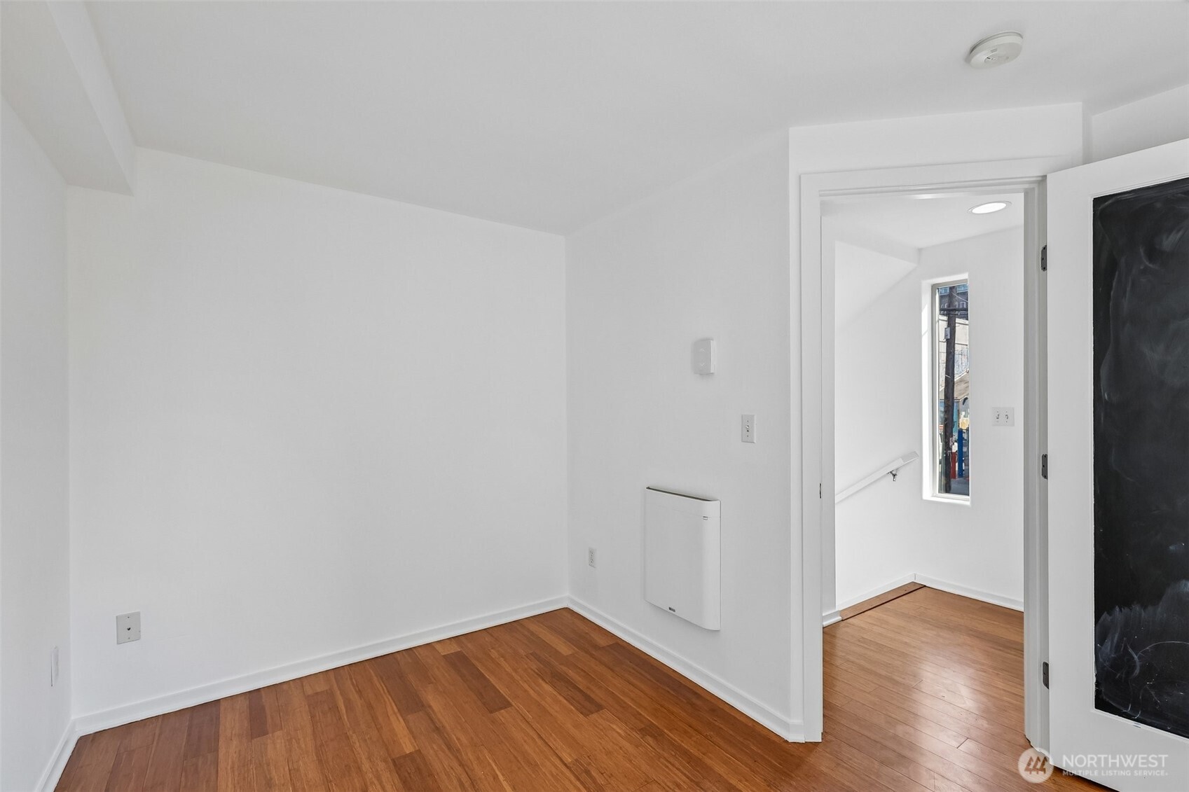 4341 8th Avenue Property Photo 15