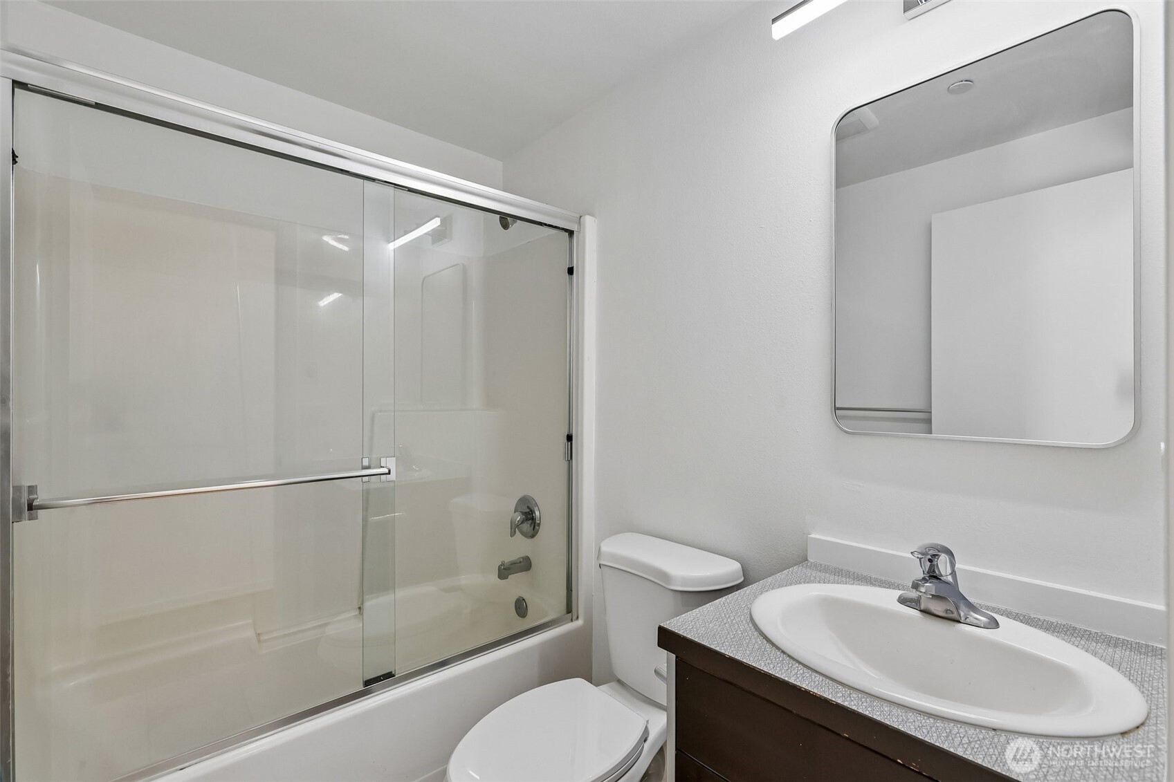 4341 8th Avenue Property Photo 17