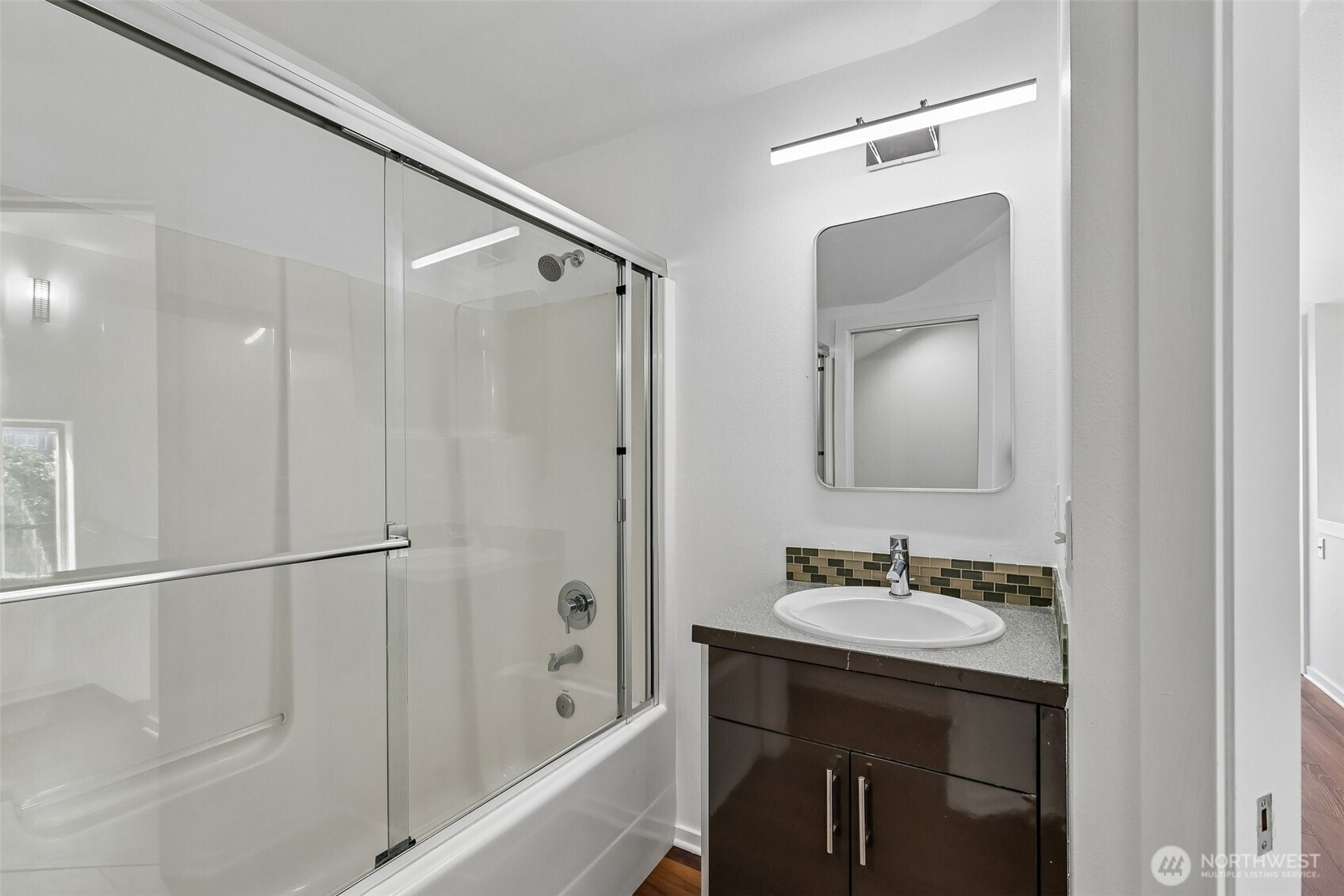4341 8th Avenue Property Photo 21