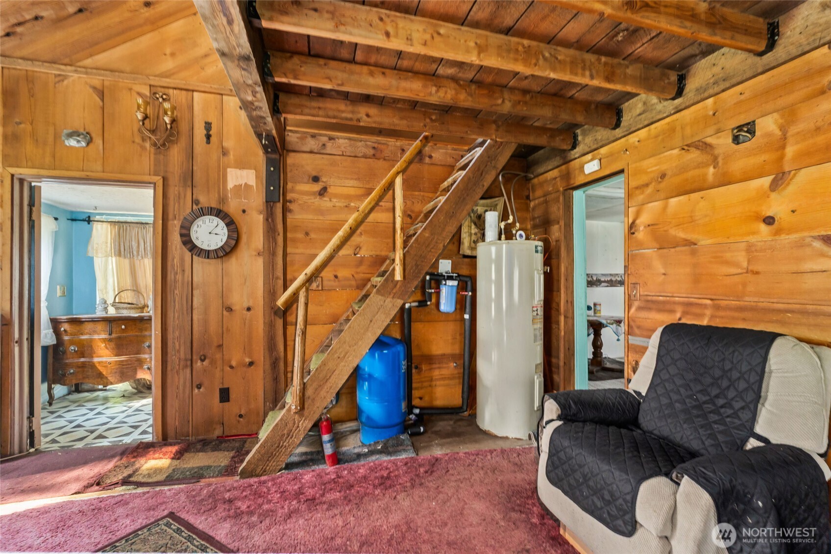 2423 Quinns Meadow Road L Property Photo 11