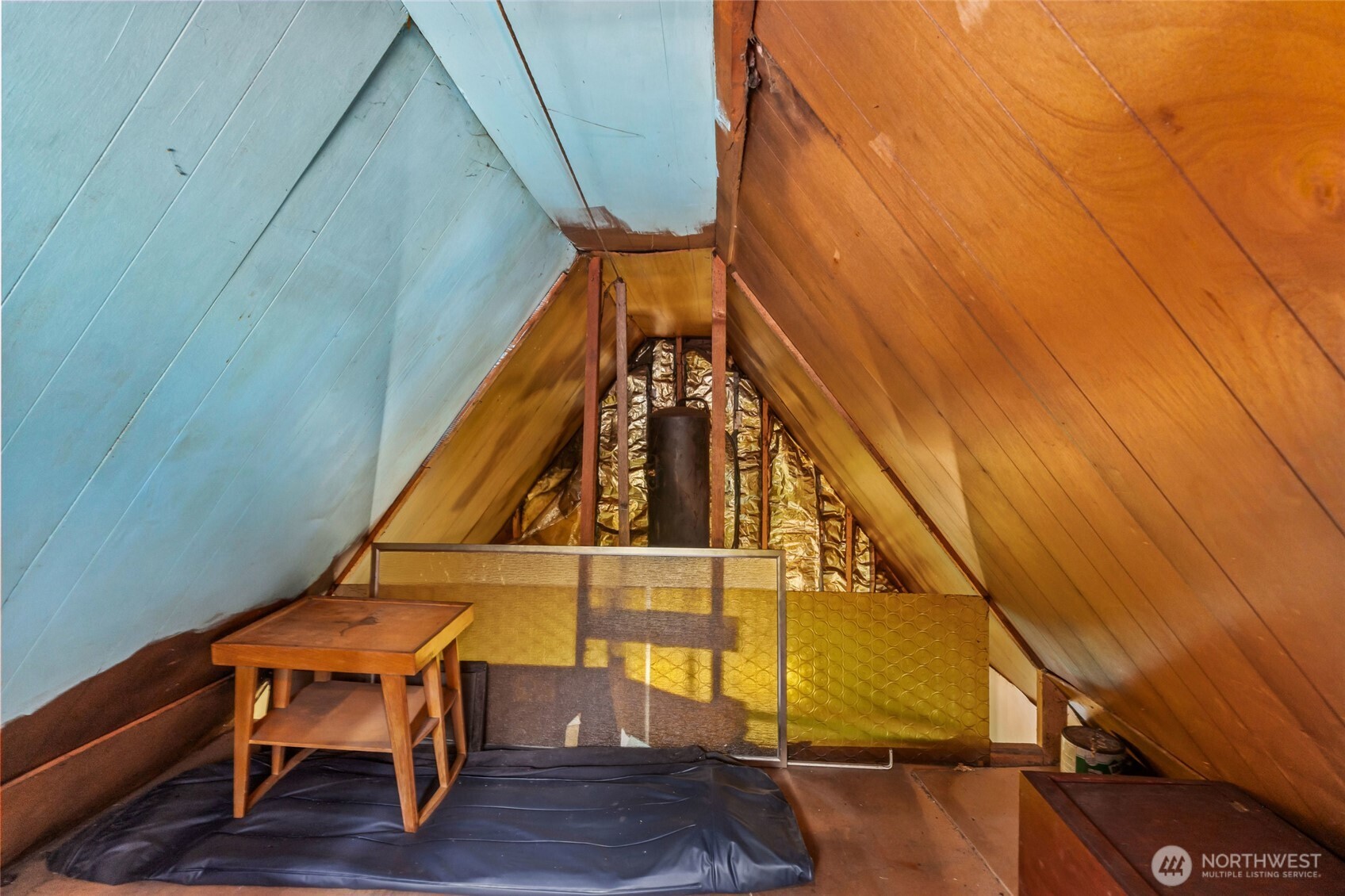 2423 Quinns Meadow Road L Property Photo 15