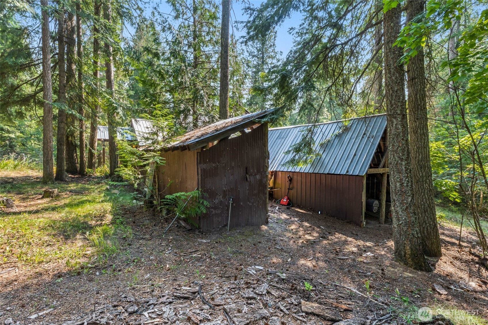 2423 Quinns Meadow Road L Property Photo 25