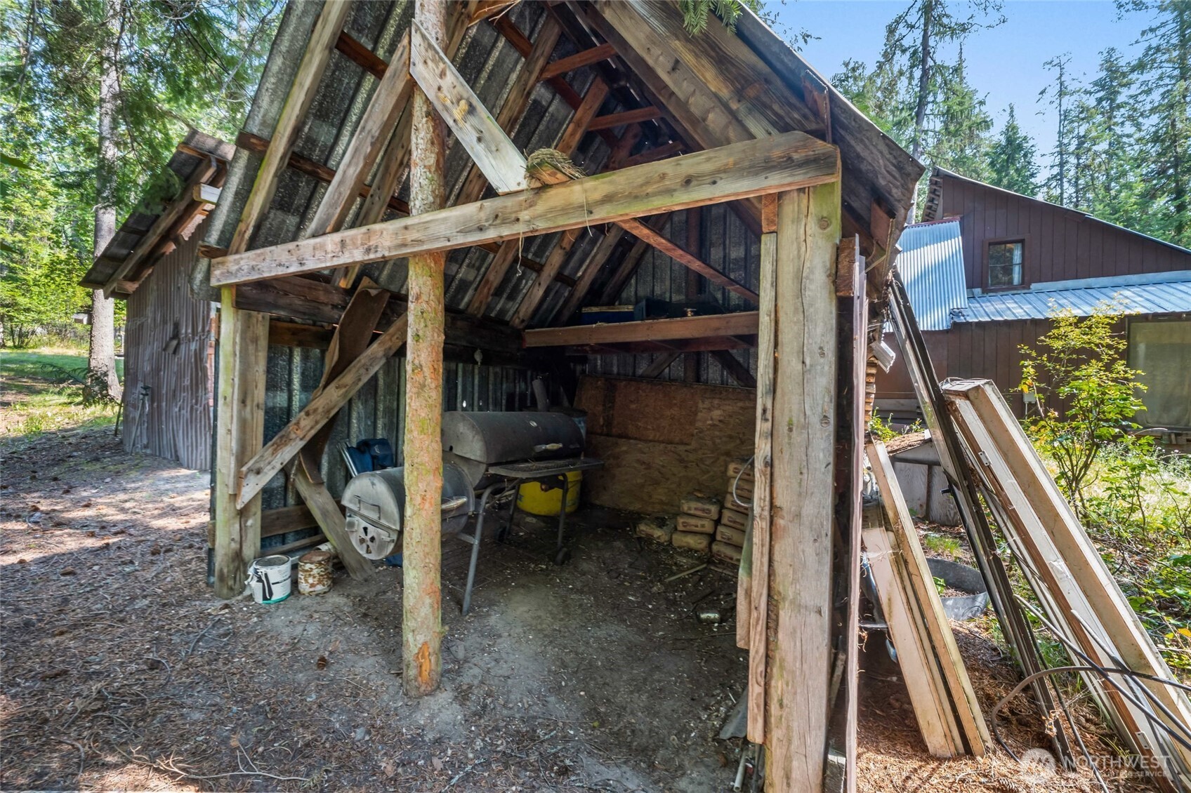 2423 Quinns Meadow Road L Property Photo 26