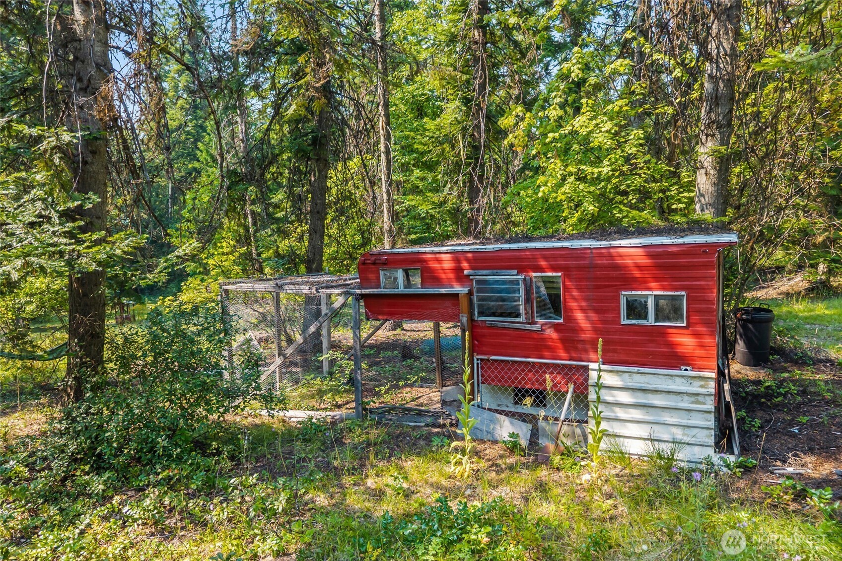 2423 Quinns Meadow Road L Property Photo 33