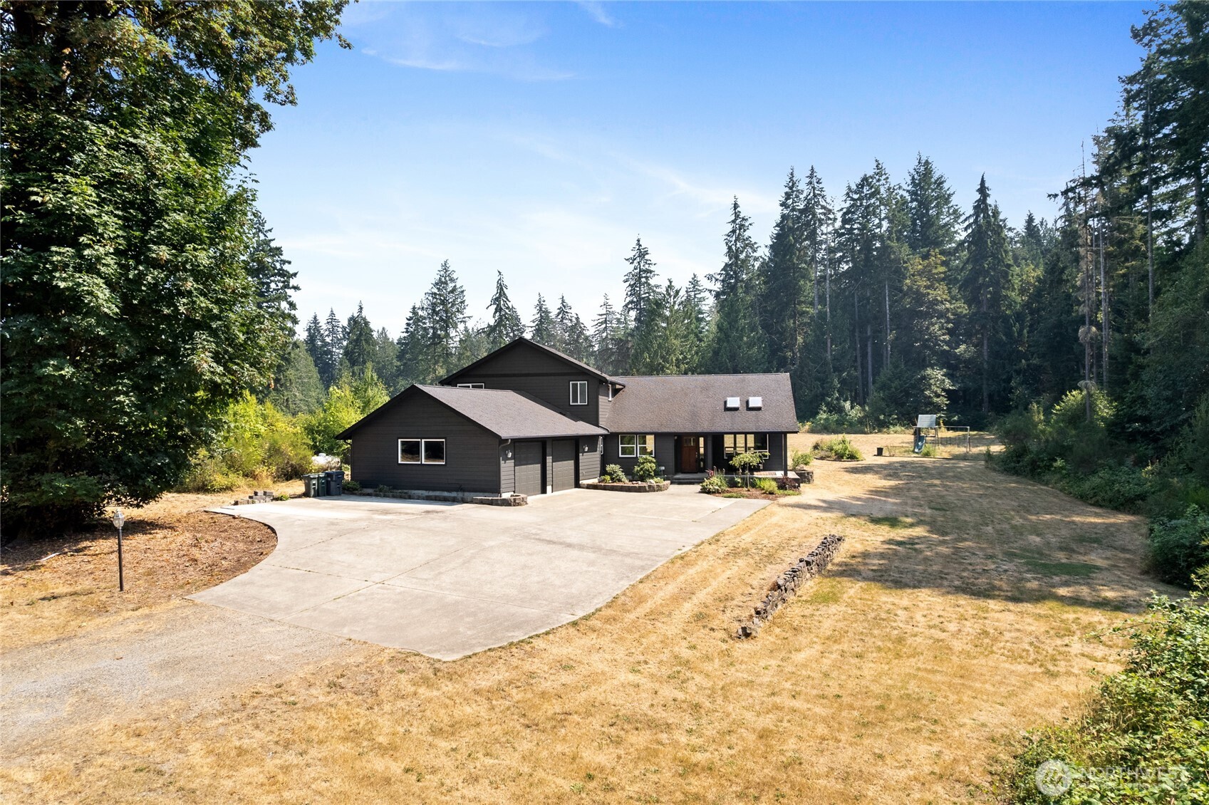 12406 110th Street Property Photo 2