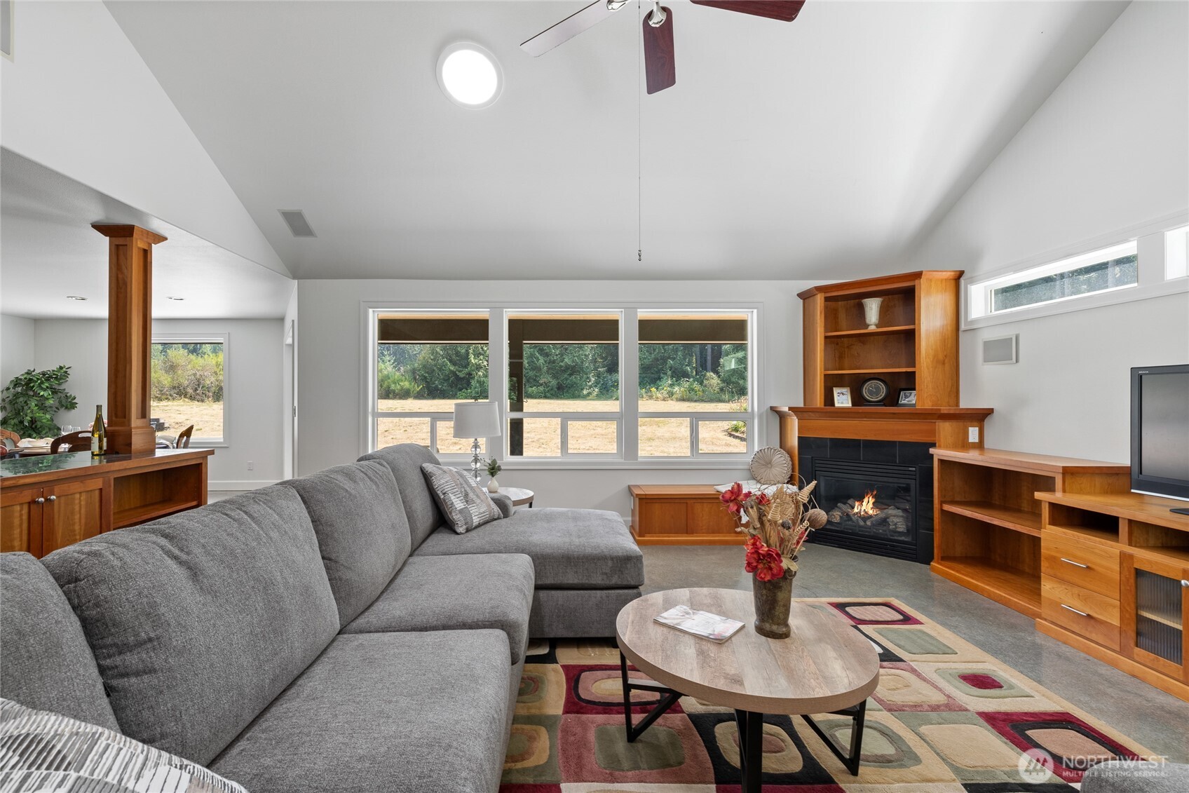 12406 110th Street Property Photo 3