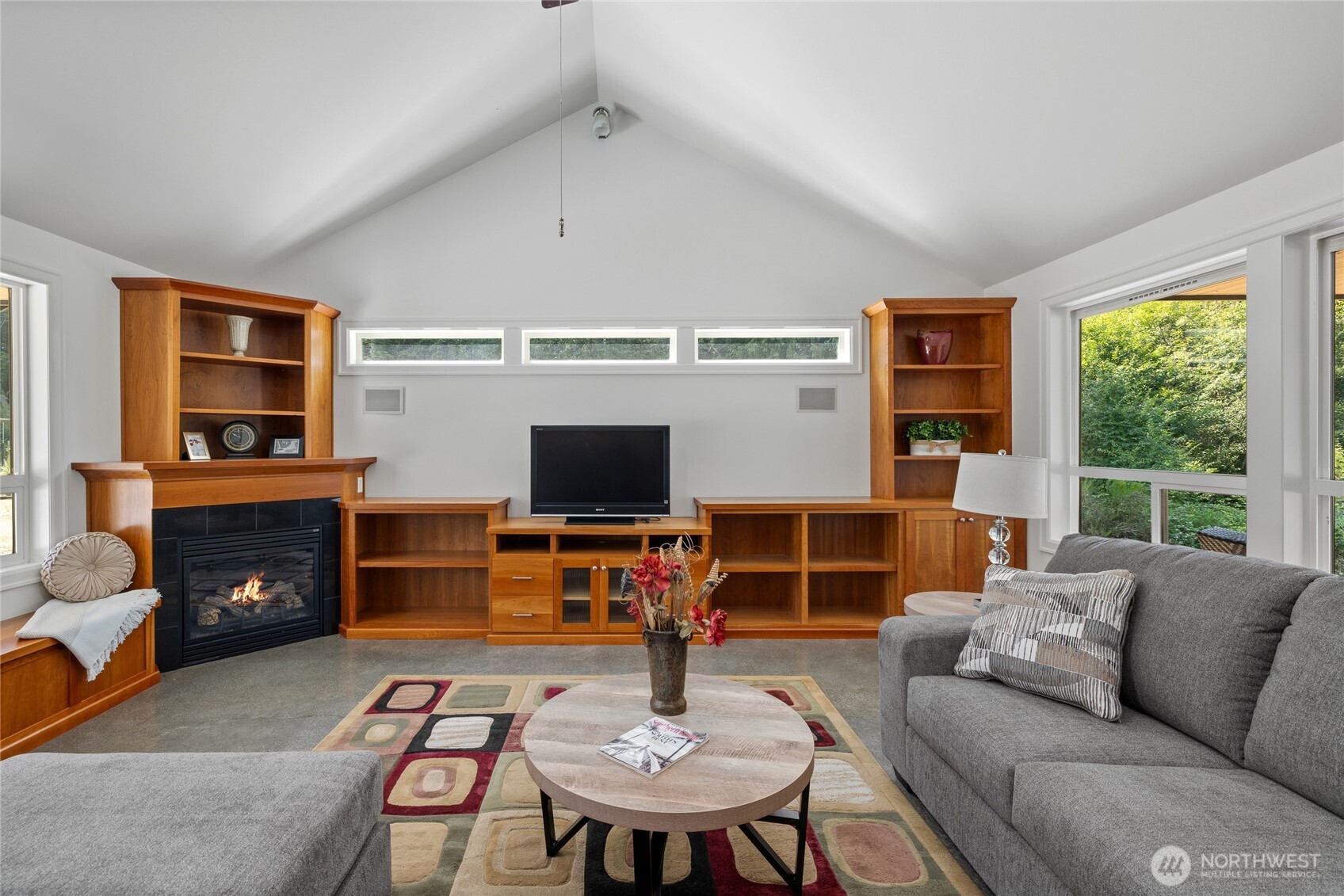 12406 110th Street Property Photo 4