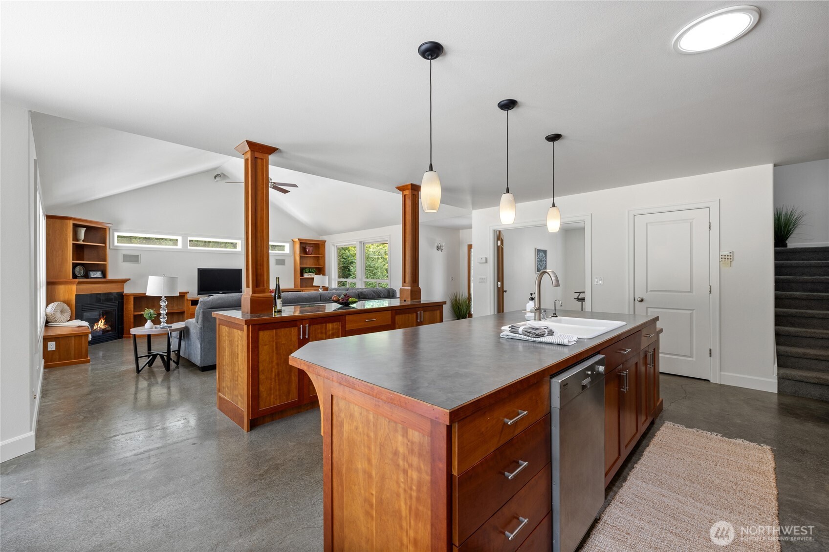 12406 110th Street Property Photo 9