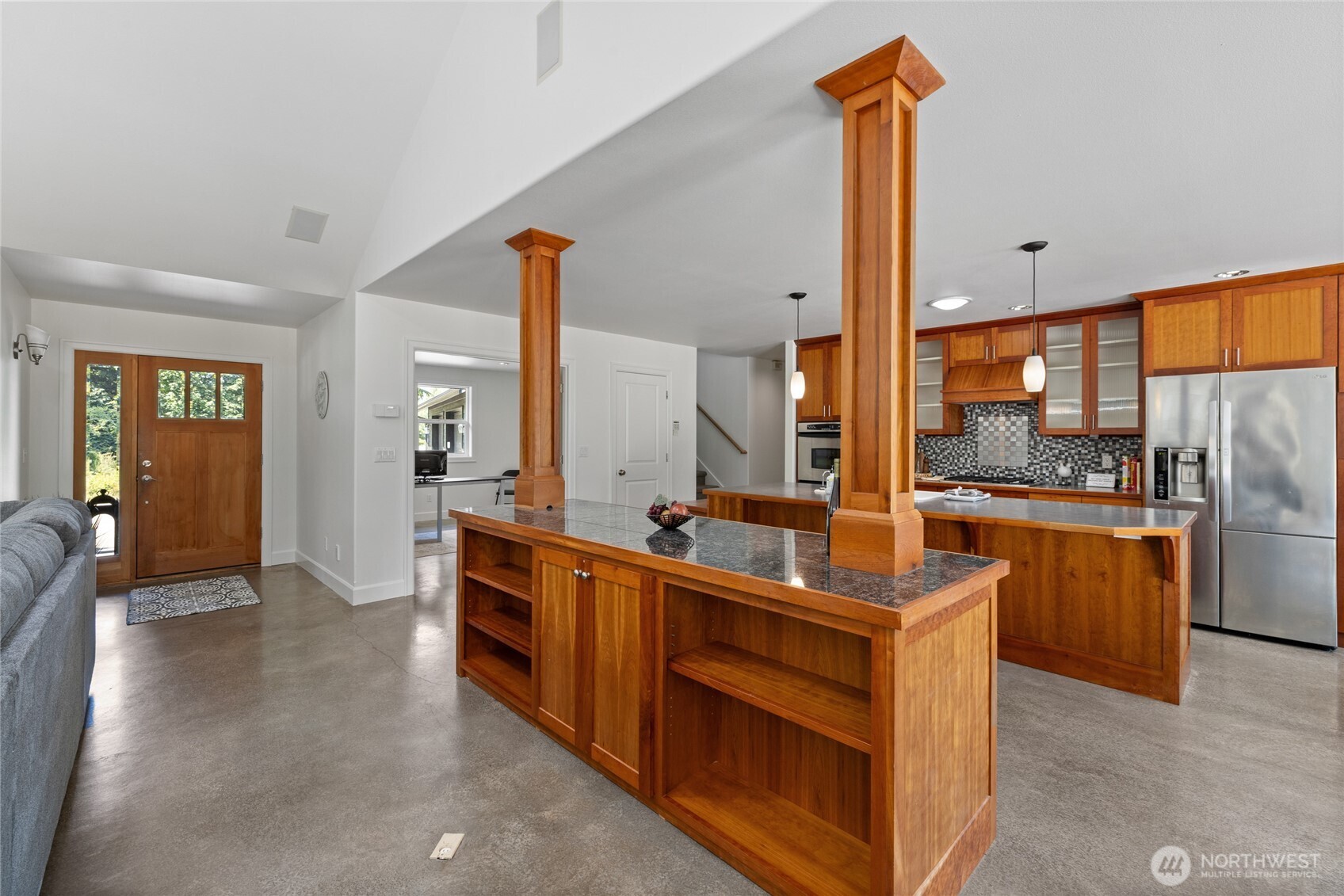 12406 110th Street Property Photo 12