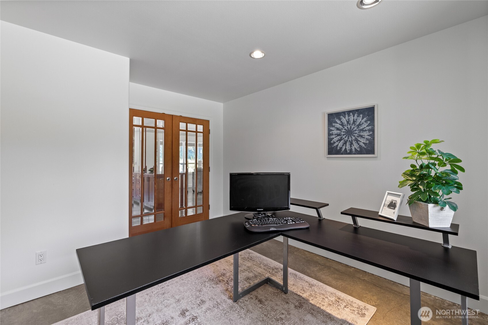 12406 110th Street Property Photo 14