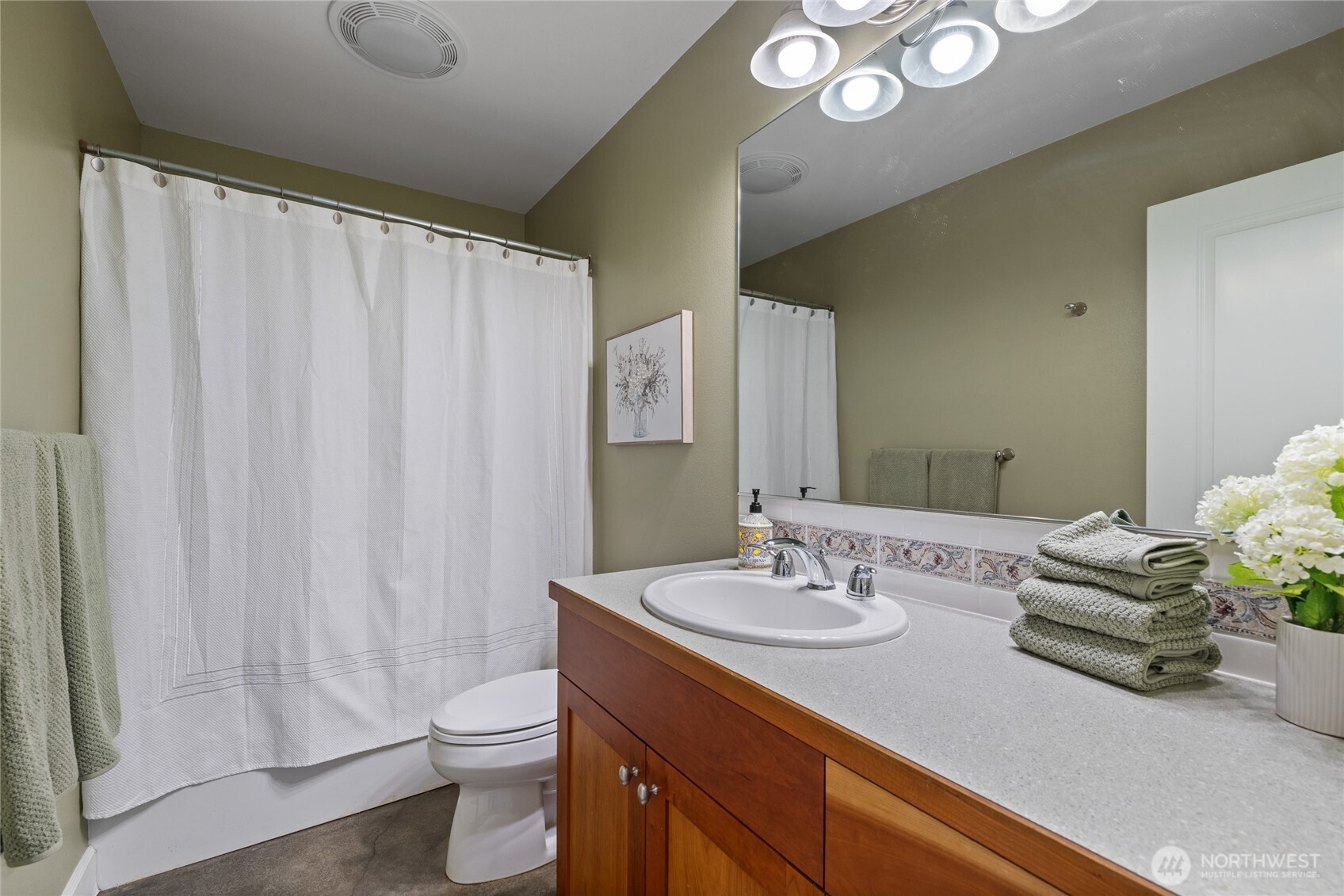 12406 110th Street Property Photo 18