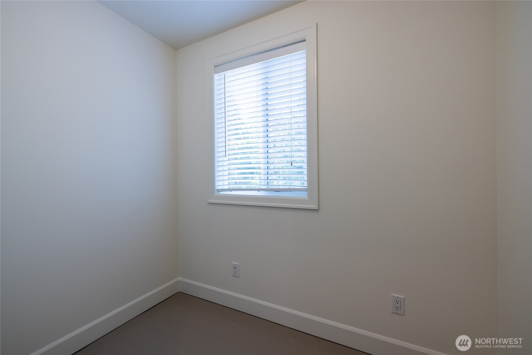 12406 110th Street Property Photo 24