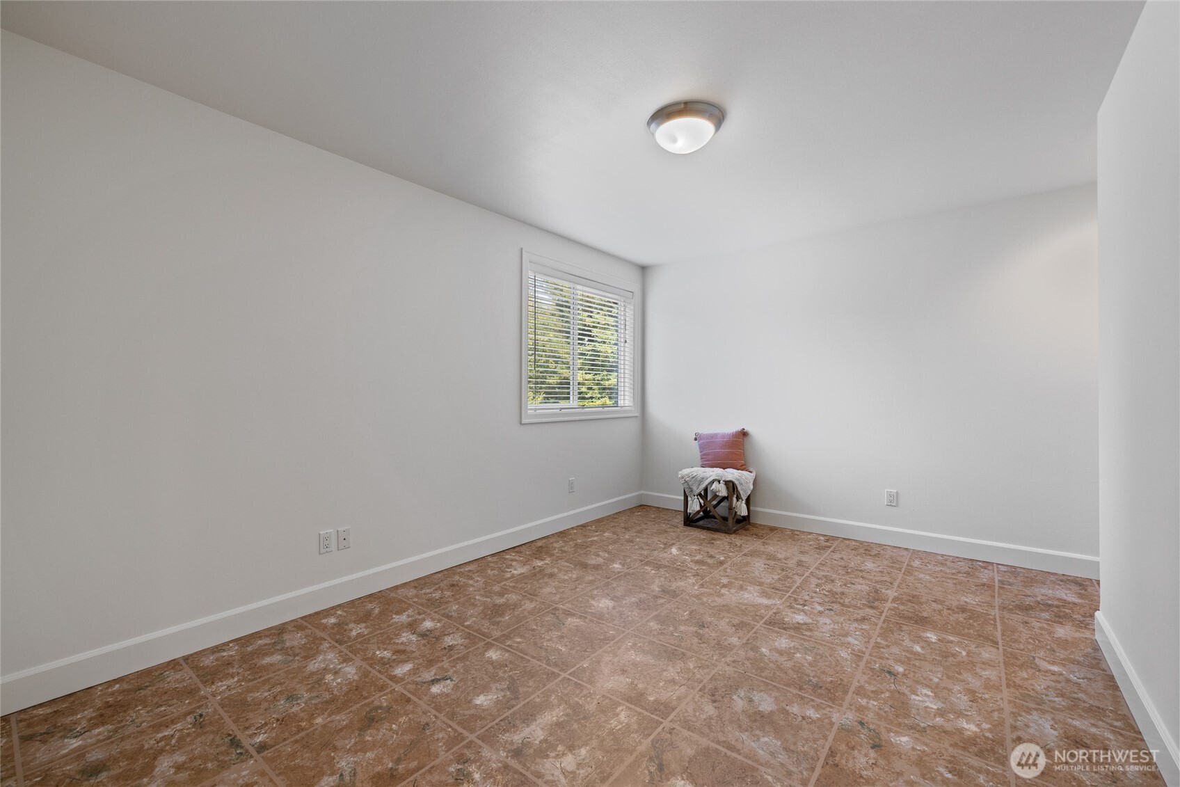 12406 110th Street Property Photo 25